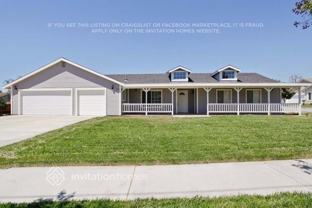 33964 Avenue H - Photo 1 of 1