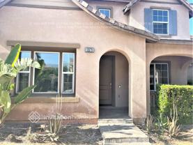 12579 Chimney Rock Dr - Photo 1 of 1