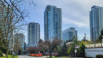 8131 Nunavut Lane #2601 - Photo 1 of 1