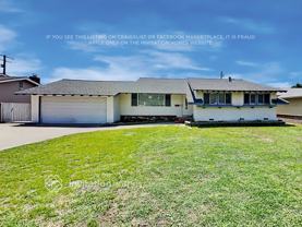 1341 W D St - Photo 1 of 1