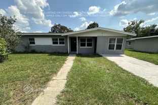 4018 Brinell Ave - Photo 1 of 1