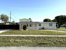 5765 Nottingham Rd - Photo 1 of 1