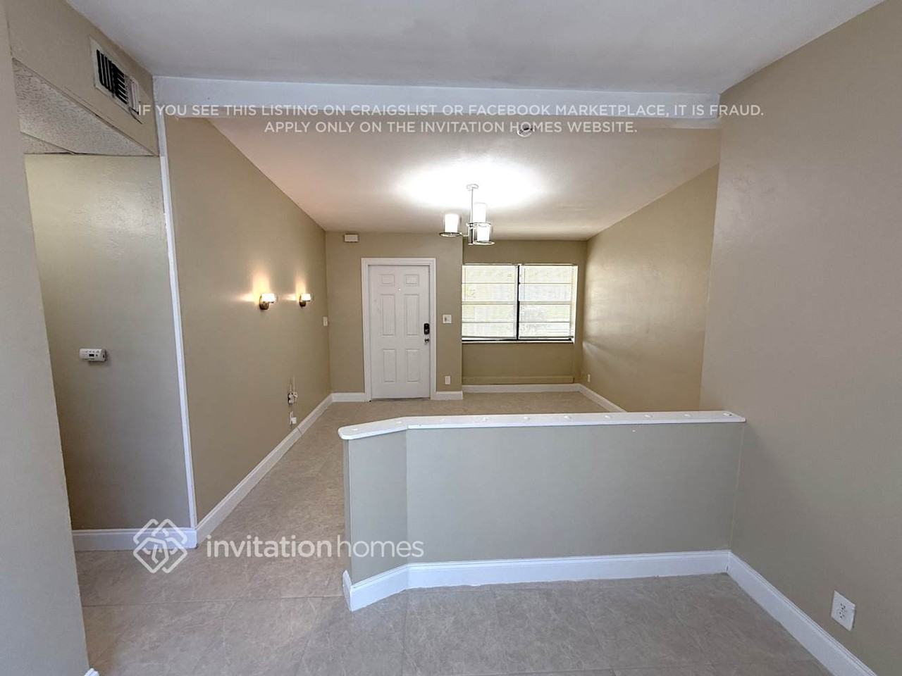 5765 Nottingham Rd - Photo 3 of 15