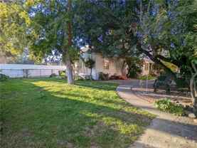 10929 Whipple St #10929 - Photo 1 of 1