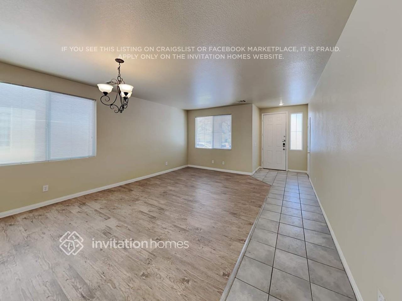 4112 Dream Day Street - Photo 4 of 22