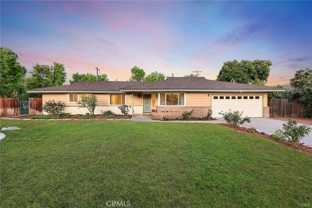 2520 Louise Ave - Photo 1 of 1