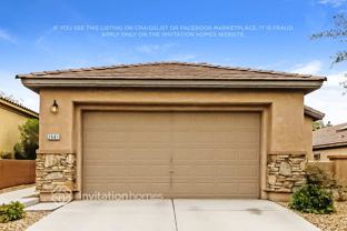 2681 Rue Toulouse Ave - Photo 1 of 1