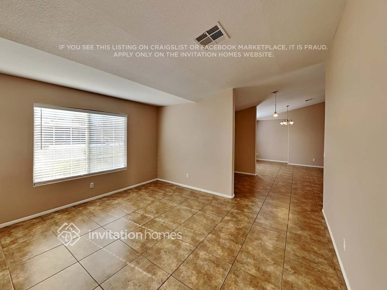 7504 Elk Meadows Ct - Photo 5 of 22
