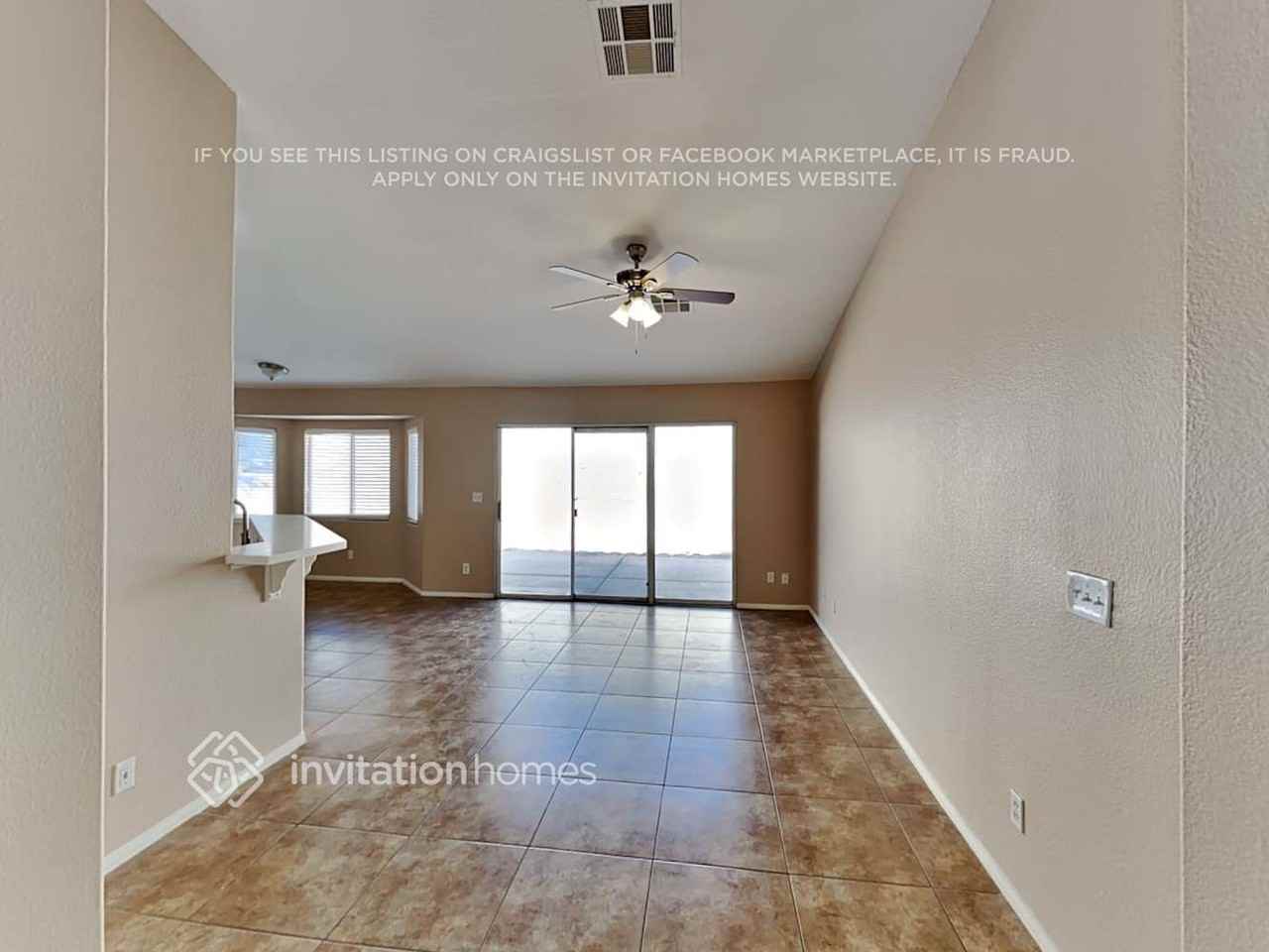 7504 Elk Meadows Ct - Photo 6 of 22