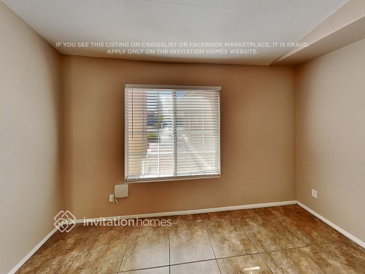 7504 Elk Meadows Ct - Photo 4 of 22
