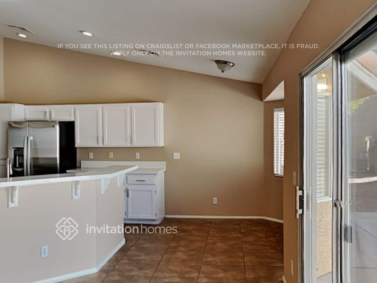 7504 Elk Meadows Ct - Photo 7 of 22