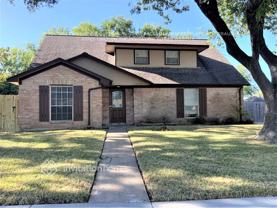 10127 Winding Trail Rd - Photo 1 of 1