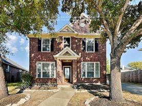 4522 Lake Halbert Ln - Photo 1 of 1
