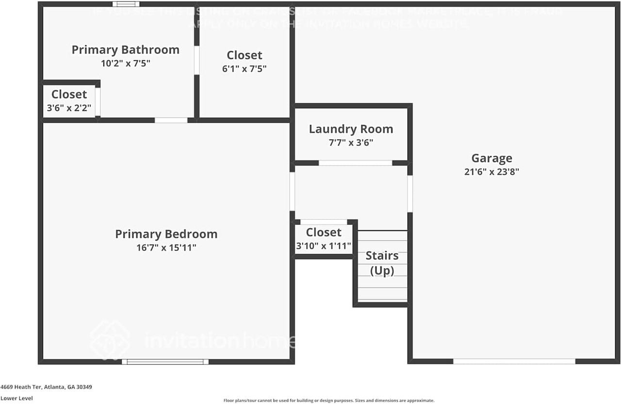 4669 Heath Ter - Photo 3 of 18