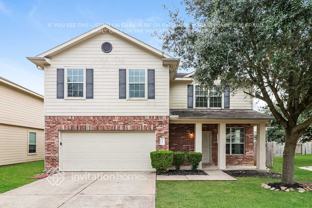 5806 Le Carpe Plantation Ct - Photo 1 of 1