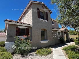 1006 S Colonial Ct - Photo 1 of 1