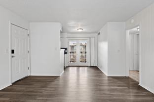 New Haven Apartments - Photo 1 of 1