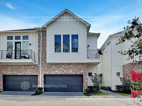 710 Wilshire Brook Ln - Photo 1 of 1