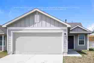 5723 Fruchel Way - Photo 1 of 1
