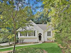 5435 Keithwood Dr - Photo 1 of 1