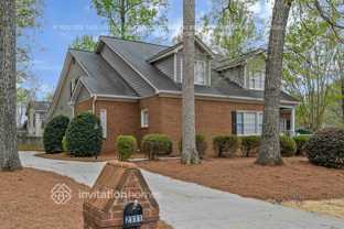 2111 Shadwell Way - Photo 1 of 1
