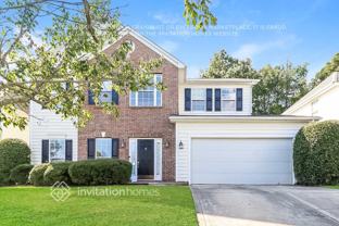 9809 Dauphine Dr - Photo 1 of 1