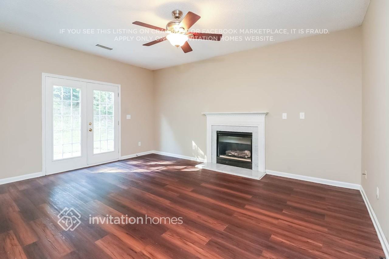 9809 Dauphine Dr - Photo 6 of 19