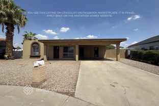 2925 N 86th Dr - Photo 1 of 1