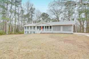 1885 Tara Cir - Photo 1 of 1
