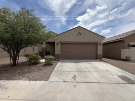 featured image of 10409 W Cordes Rd