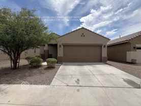 10409 W Cordes Rd - Photo 1 of 1