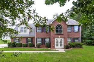 5435 Beaver Lake Dr - Photo 1 of 1