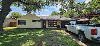 3913 Sw Dixie Ct - Photo 1 of 1