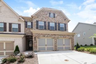 1350 Elderwood Way - Photo 1 of 1