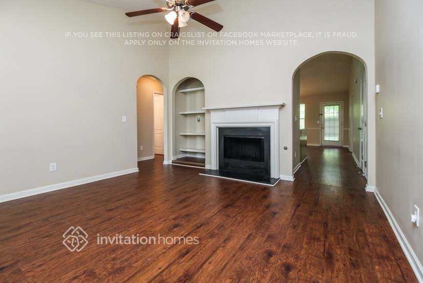 207 Misty Ridge Trl - Photo 5 of 22