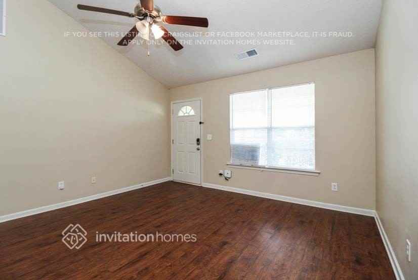 207 Misty Ridge Trl - Photo 2 of 22
