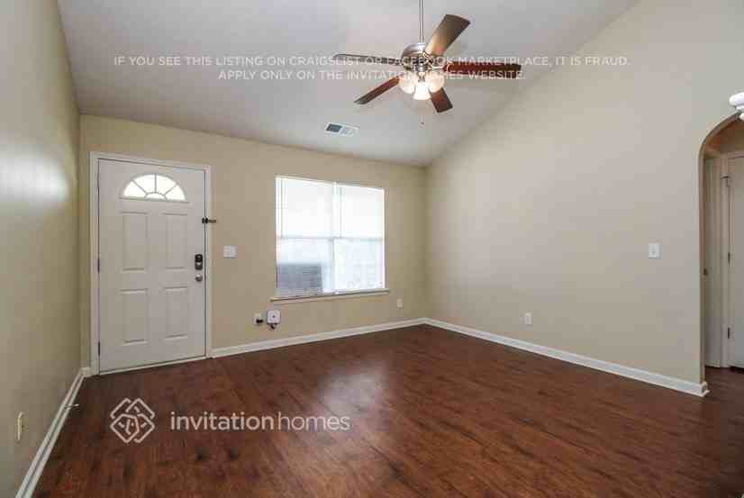 207 Misty Ridge Trl - Photo 3 of 22