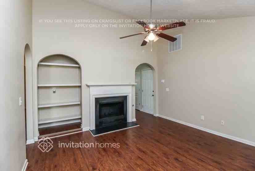 207 Misty Ridge Trl - Photo 4 of 22