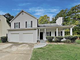 4631 Noah Overlook W - Photo 1 of 1