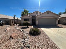 9431 W Ironwood Dr - Photo 1 of 1