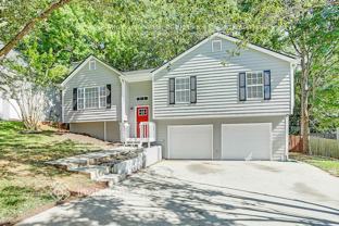 6358 Hillview Ln - Photo 1 of 1