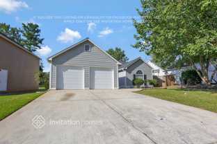 2613 Lake Park Bnd - Photo 1 of 1