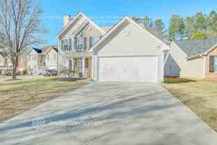4754 Nature Trl - Photo 1 of 1