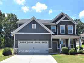 76 White Trillium Dr - Photo 1 of 1