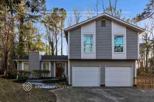 528 Rockborough Ter - Photo 1 of 1