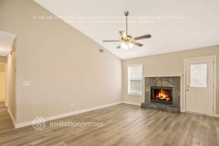 1562 Wynfield Ct - Photo 1 of 1