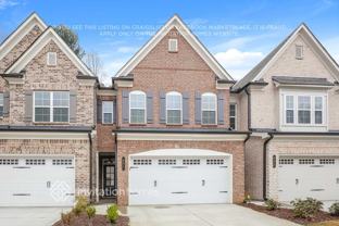 831 Alder Grove Trce - Photo 1 of 1