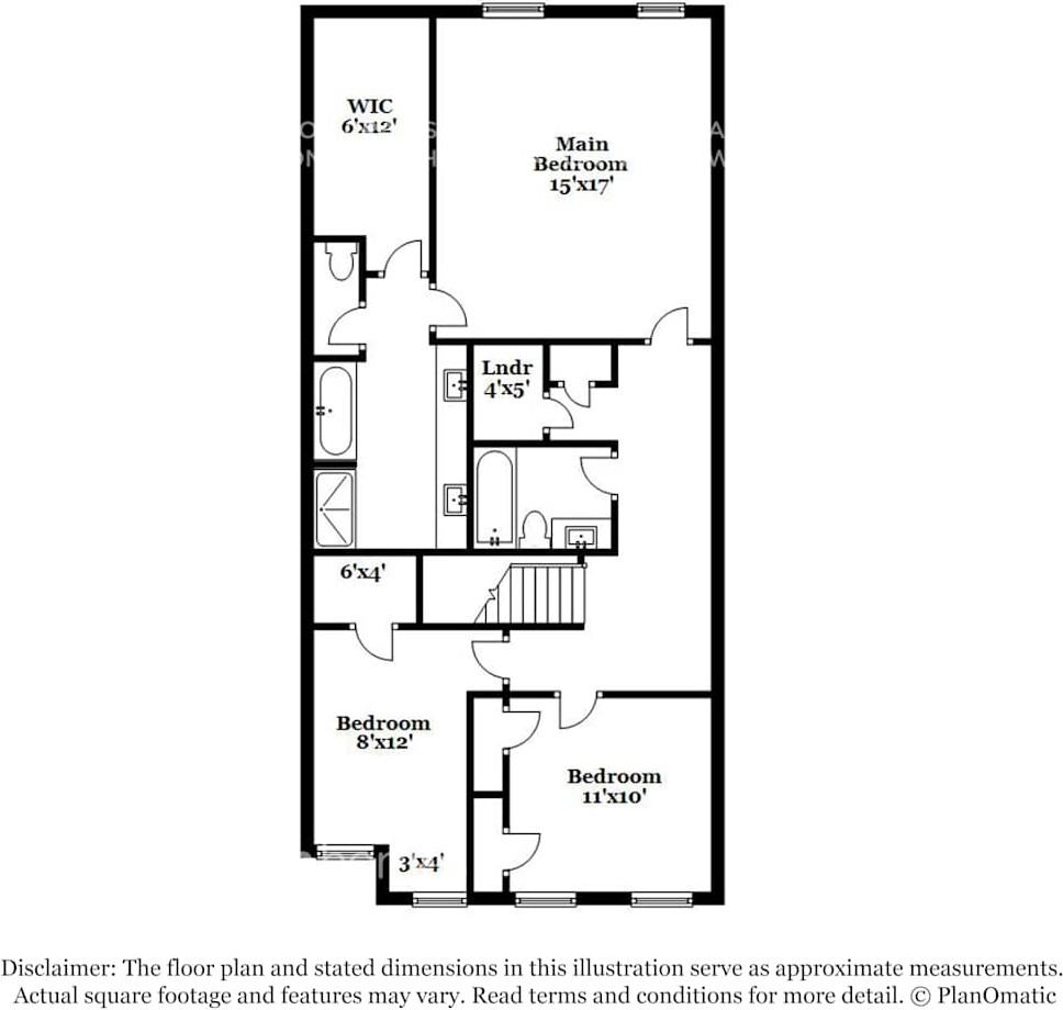 831 Alder Grove Trace Southwest - Photo 3 of 18