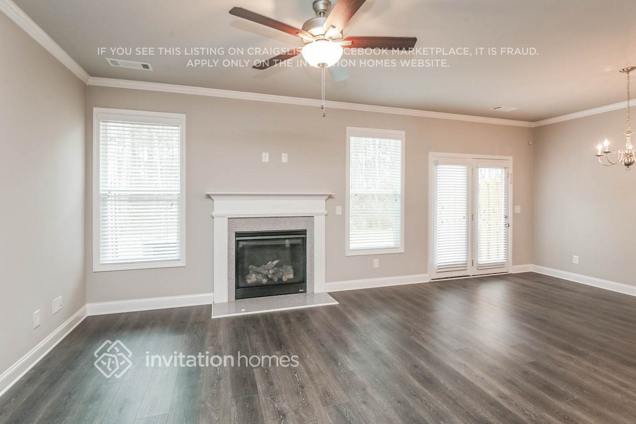 831 Alder Grove Trace Southwest - Photo 4 of 18