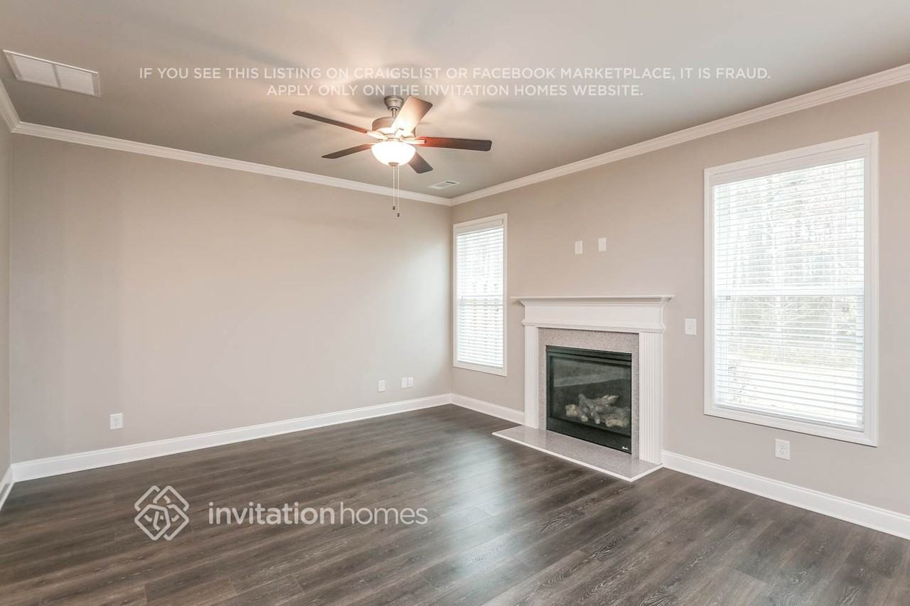 831 Alder Grove Trace Southwest - Photo 5 of 18